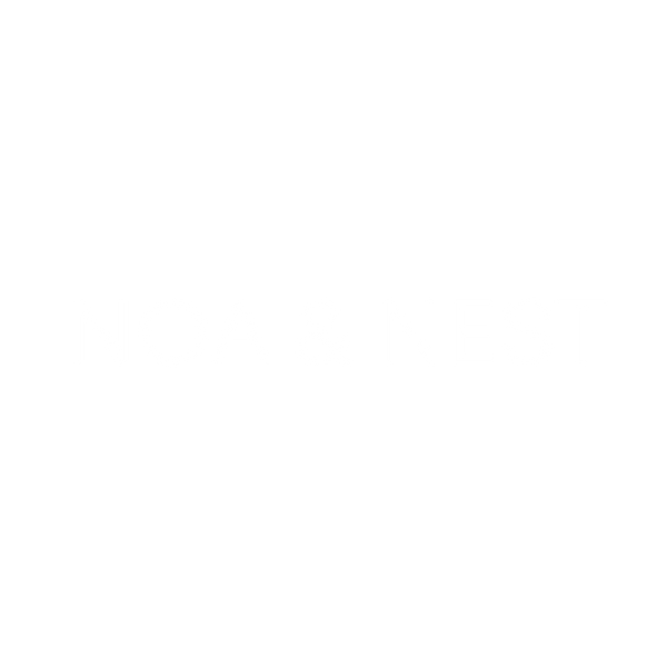 Noa & Nest